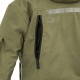 JK-639 ���˥���G2�ĥ��顼���㥱�å�