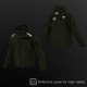 JK-639 ���˥���G2�ĥ��顼���㥱�å�
