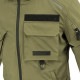 JK-639 ���˥���G2�ĥ��顼���㥱�å�