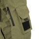 JK-639 ���˥���G2�ĥ��顼���㥱�å�