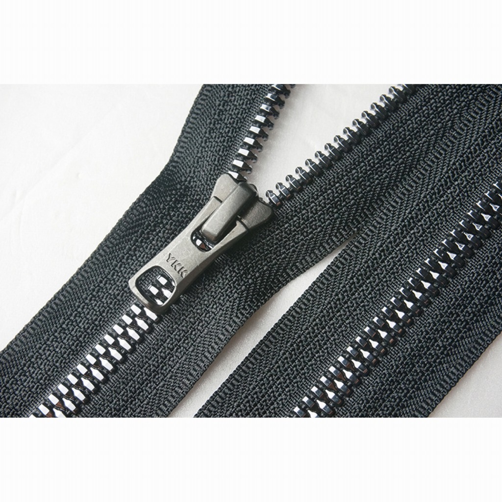 JJ-002 �������ȥ꡼���å��奸�㥱�å�