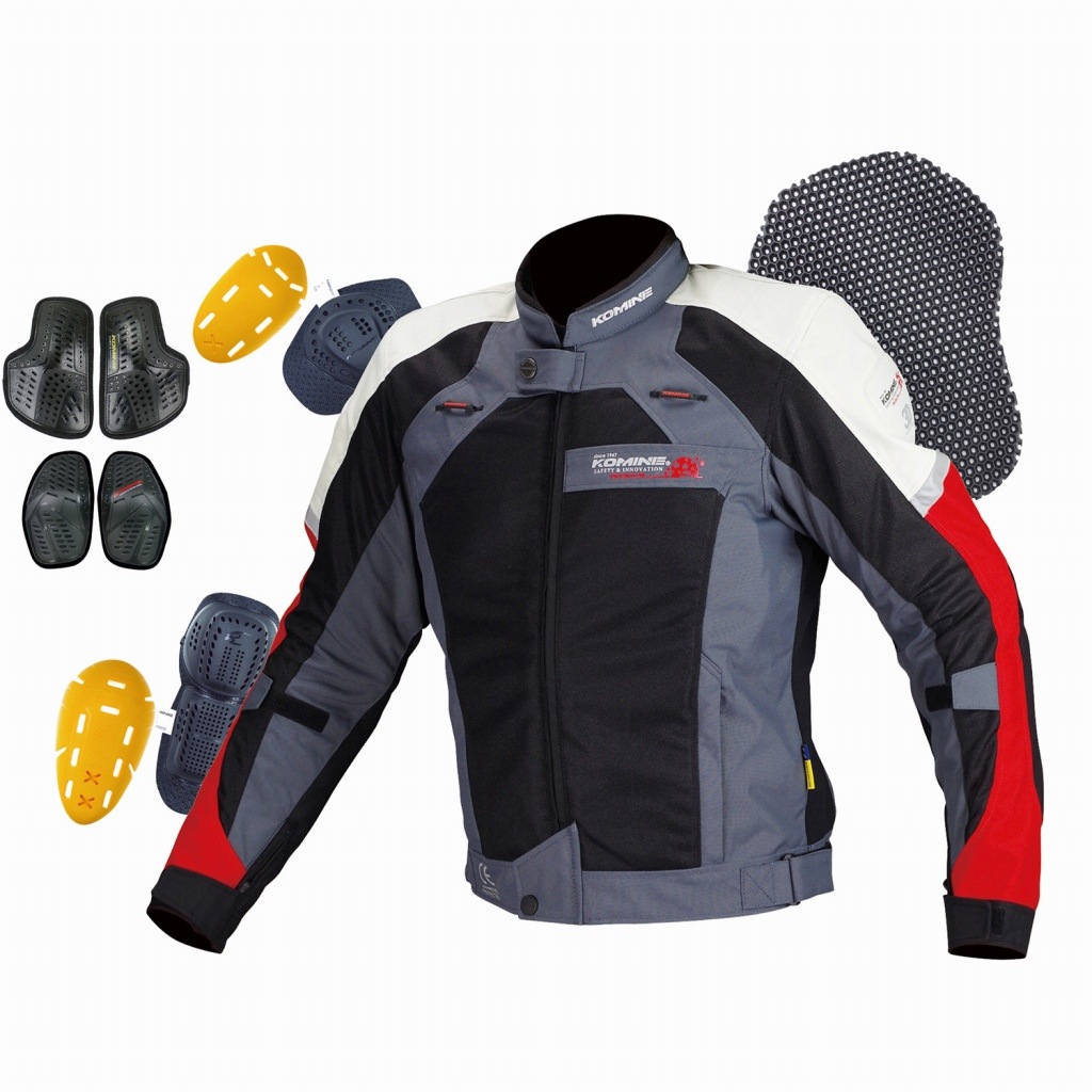 JJ-002 �������ȥ꡼���å��奸�㥱�å�