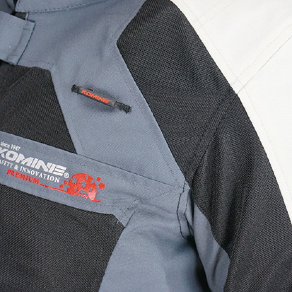 JJ-002 �������ȥ꡼���å��奸�㥱�å�