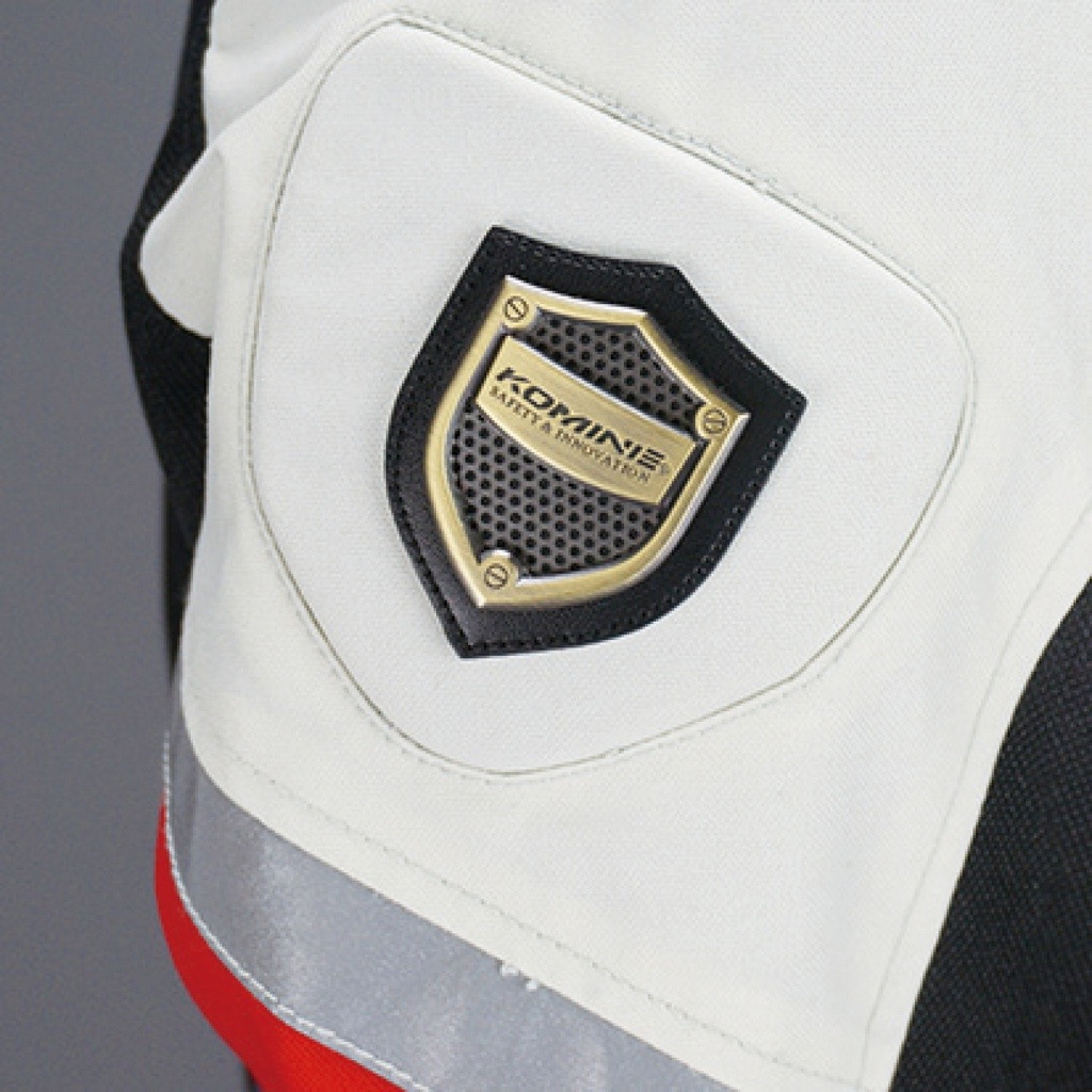 JJ-002 �������ȥ꡼���å��奸�㥱�å�