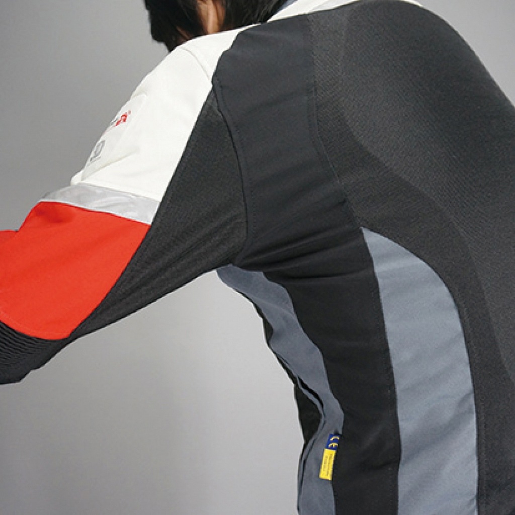 JJ-002 �������ȥ꡼���å��奸�㥱�å�