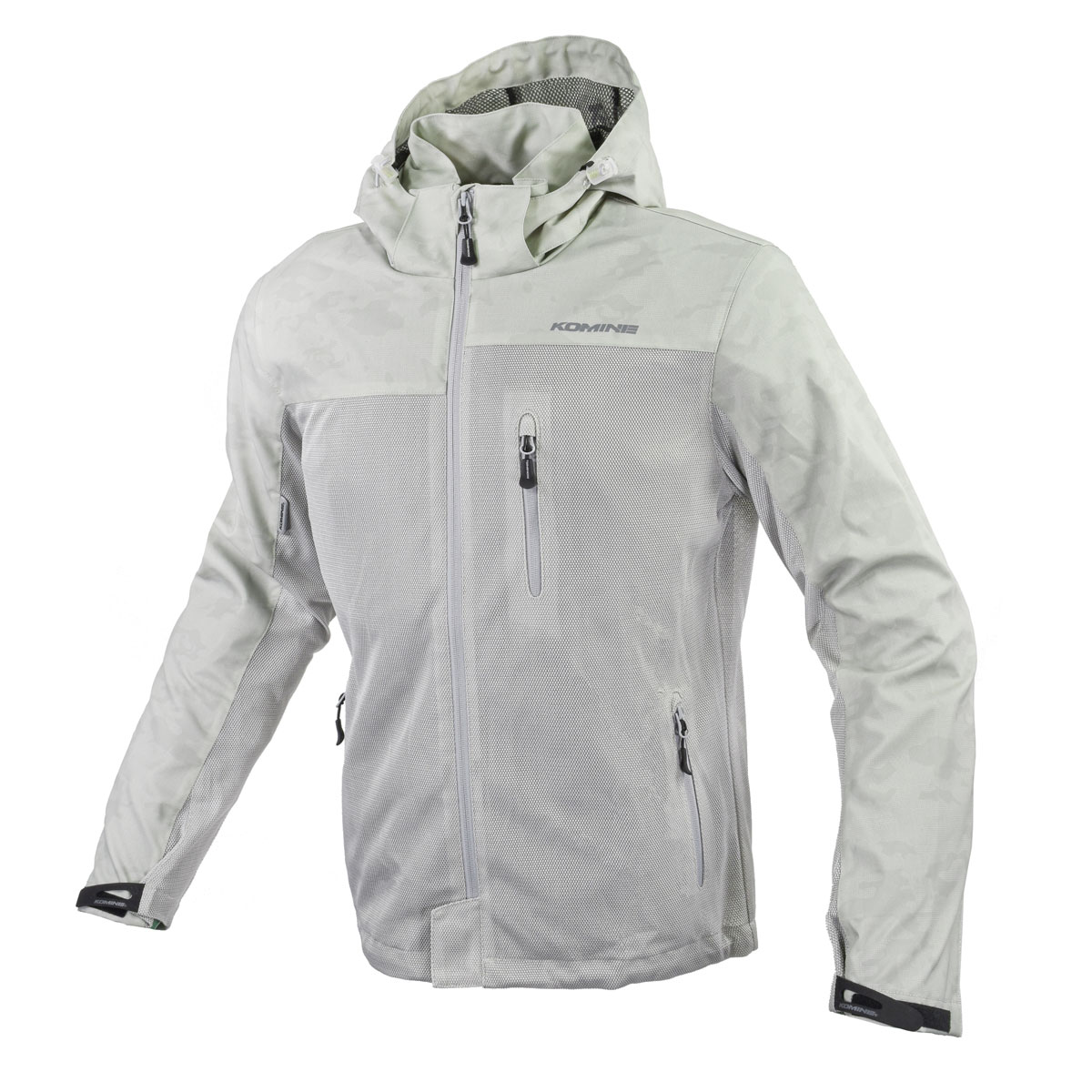 JK-114 �ץ��ƥ��ȥ�å���ѡ���-�ƥ�