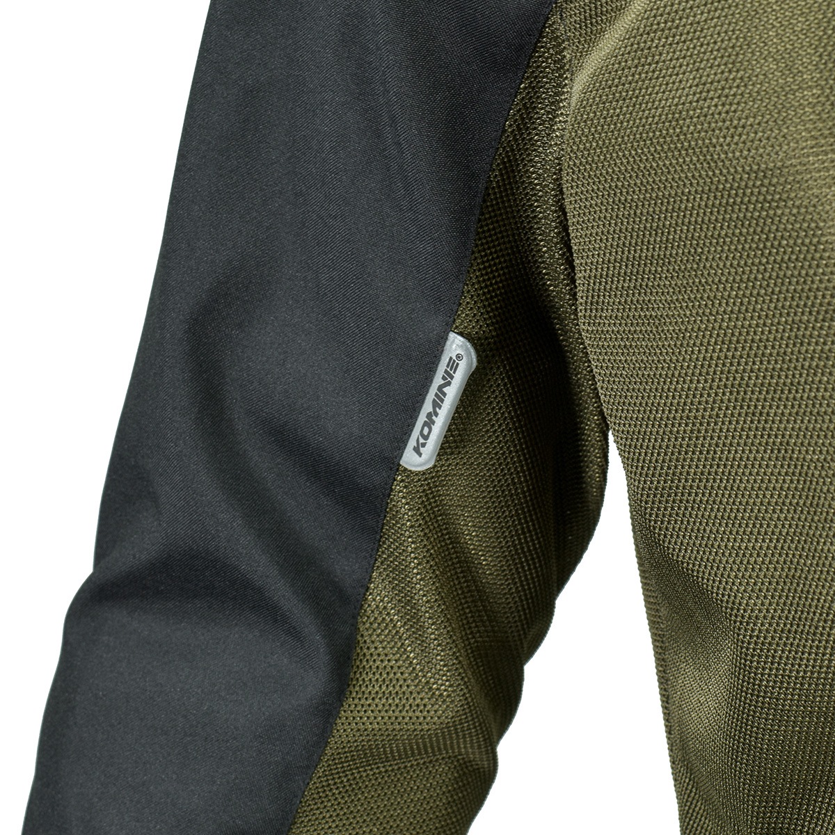 JK-114 �ץ��ƥ��ȥ�å���ѡ���-�ƥ�