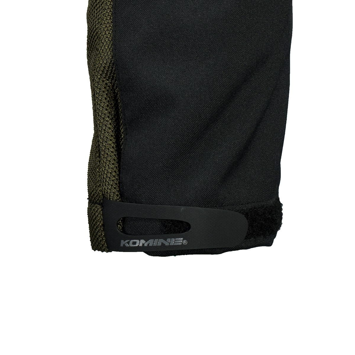 JK-114 �ץ��ƥ��ȥ�å���ѡ���-�ƥ�