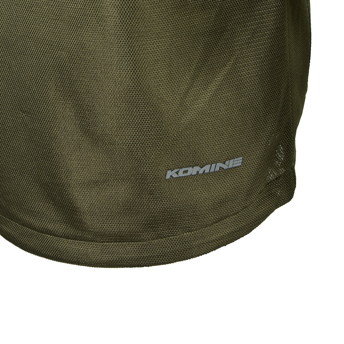 JK-114 �ץ��ƥ��ȥ�å���ѡ���-�ƥ�