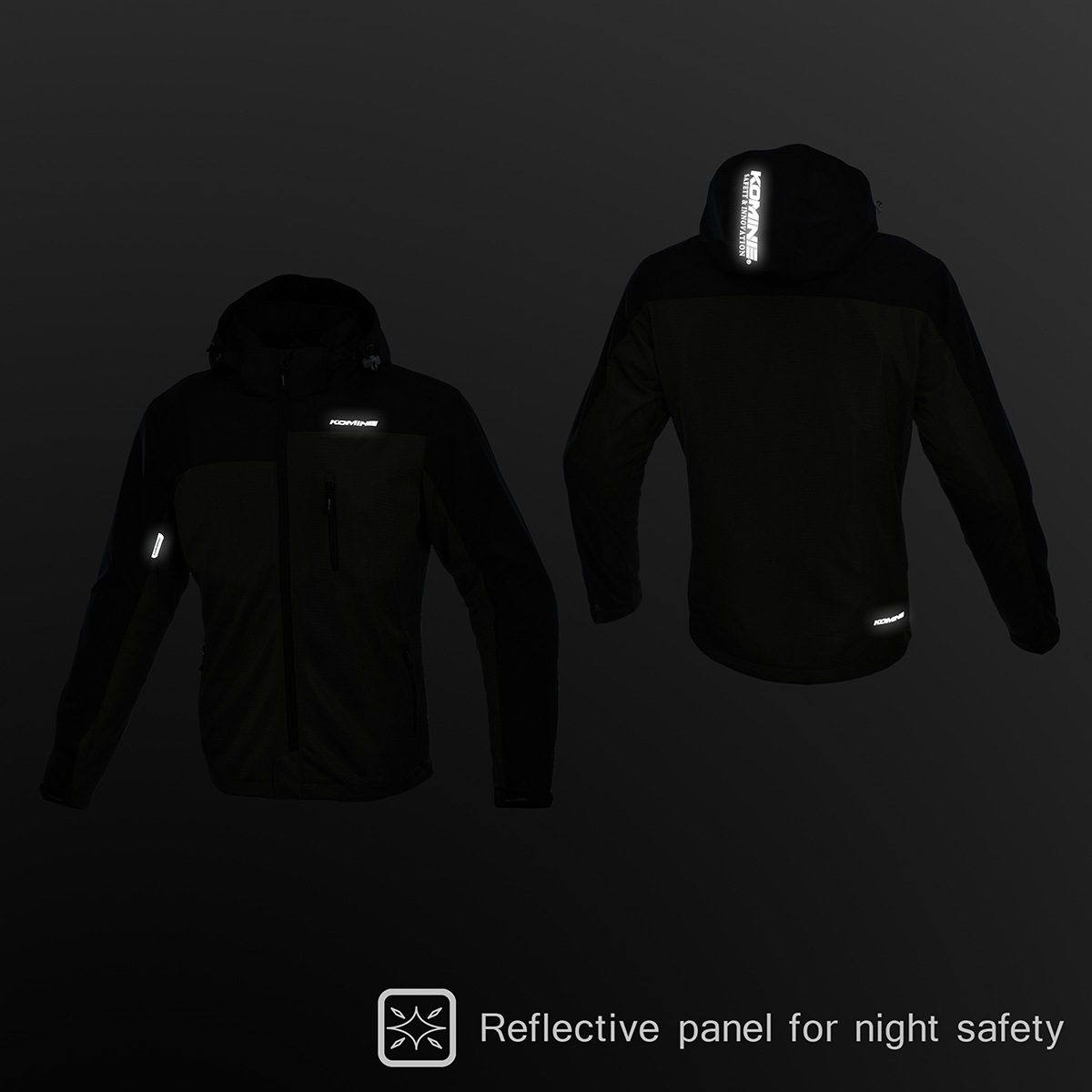 JK-114 �ץ��ƥ��ȥ�å���ѡ���-�ƥ�