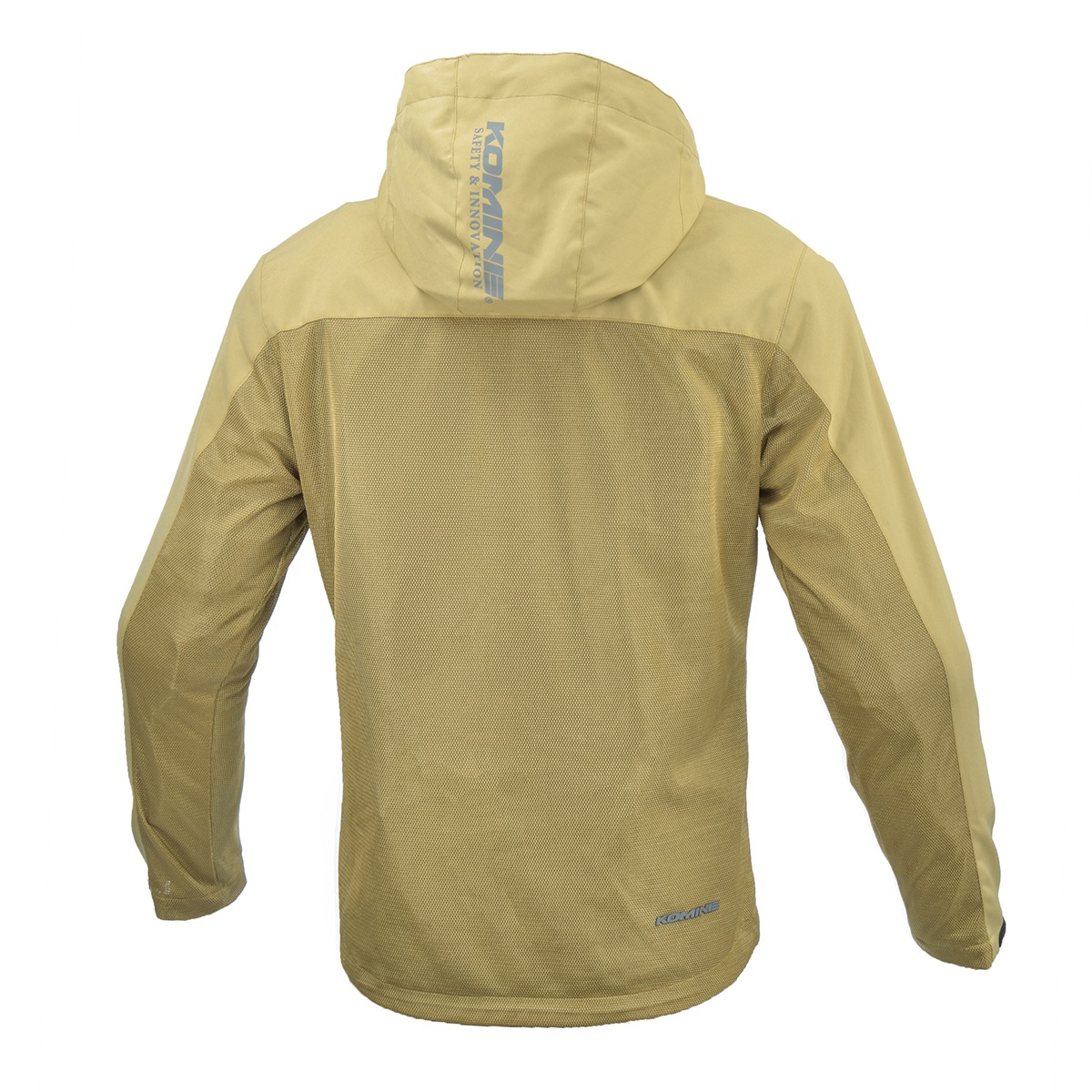 JK-114 �ץ��ƥ��ȥ�å���ѡ���-�ƥ�