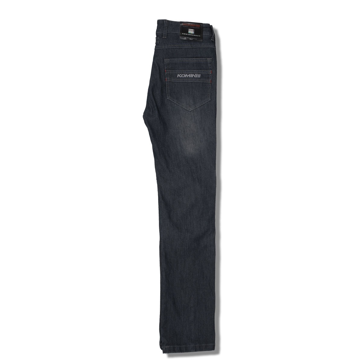 WJ-927R �ץ��ƥ��ȥ�����ɥץ롼�ե������ॸ����