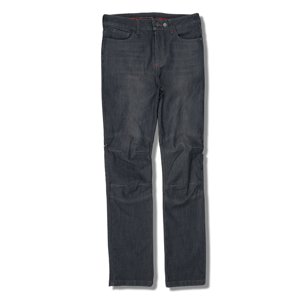WJ-927R �ץ��ƥ��ȥ�����ɥץ롼�ե������ॸ����