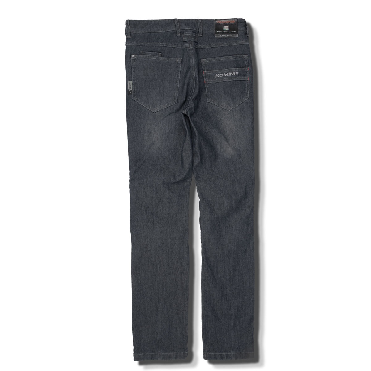 WJ-927R �ץ��ƥ��ȥ�����ɥץ롼�ե������ॸ����