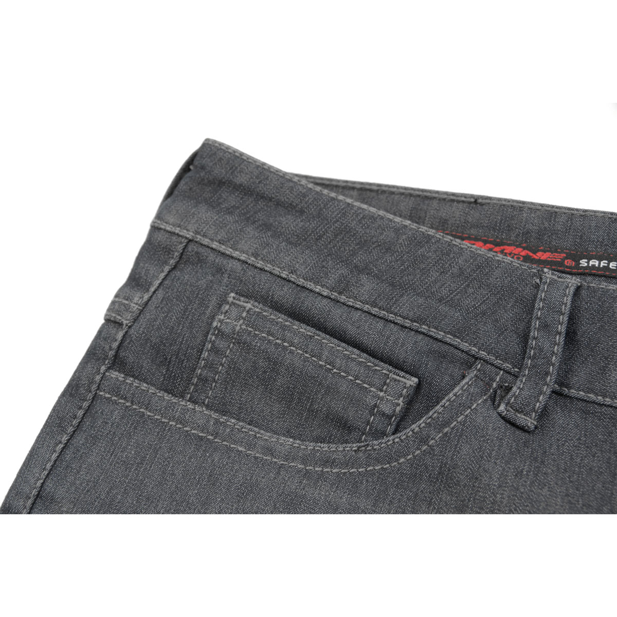 WJ-927R �ץ��ƥ��ȥ�����ɥץ롼�ե������ॸ����