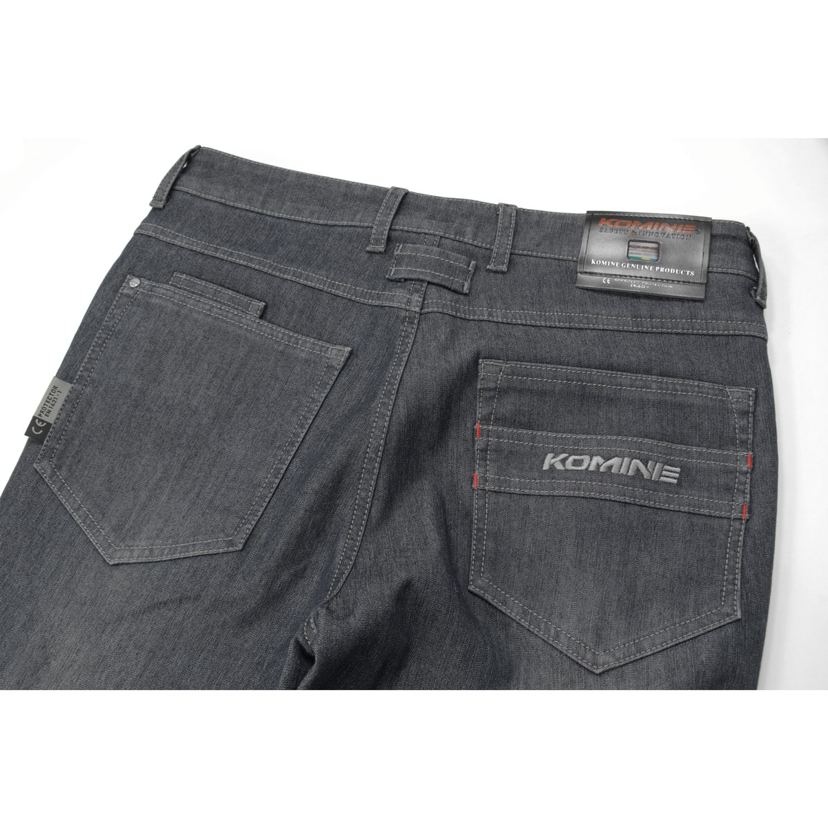 WJ-927R �ץ��ƥ��ȥ�����ɥץ롼�ե������ॸ����