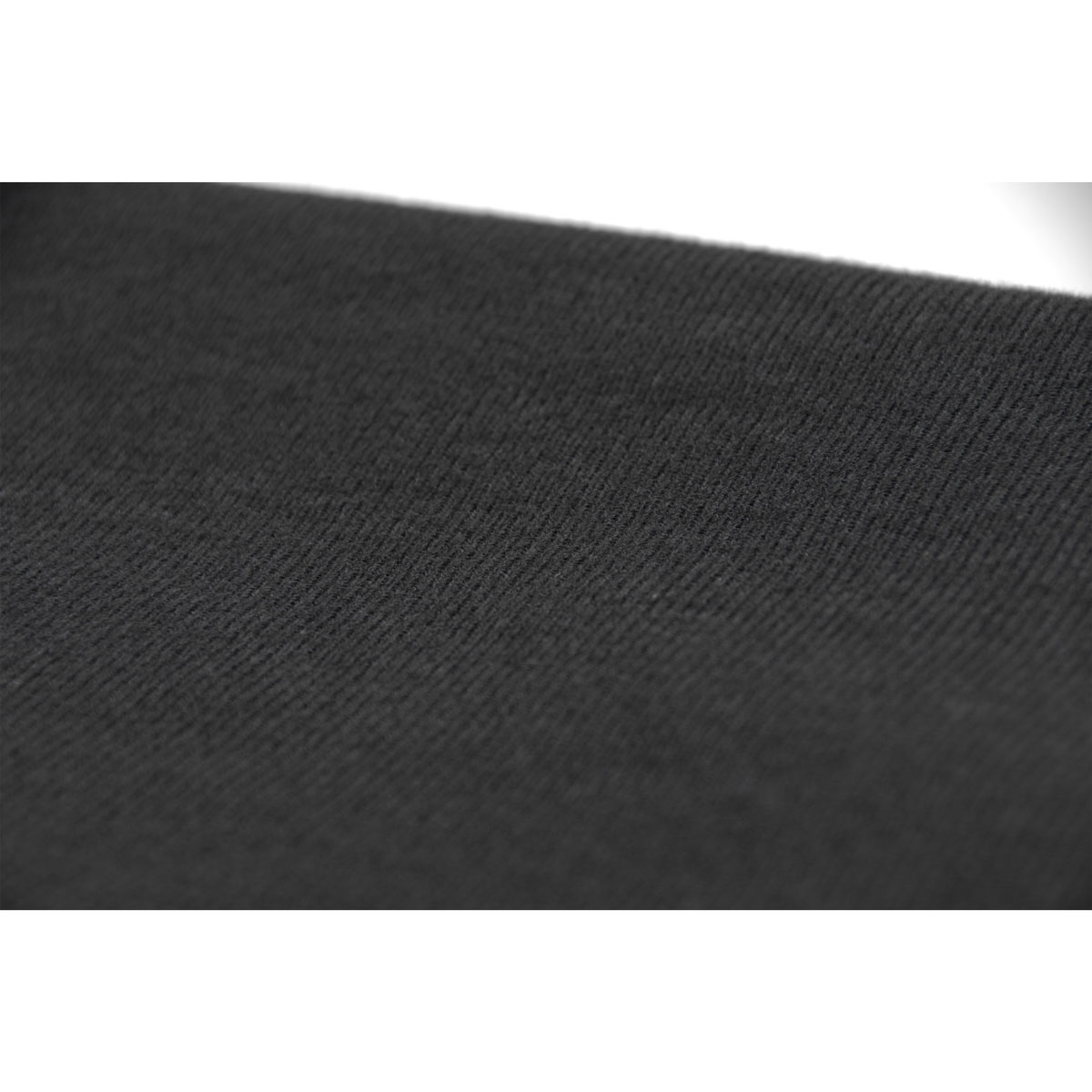 WJ-927R �ץ��ƥ��ȥ�����ɥץ롼�ե������ॸ����