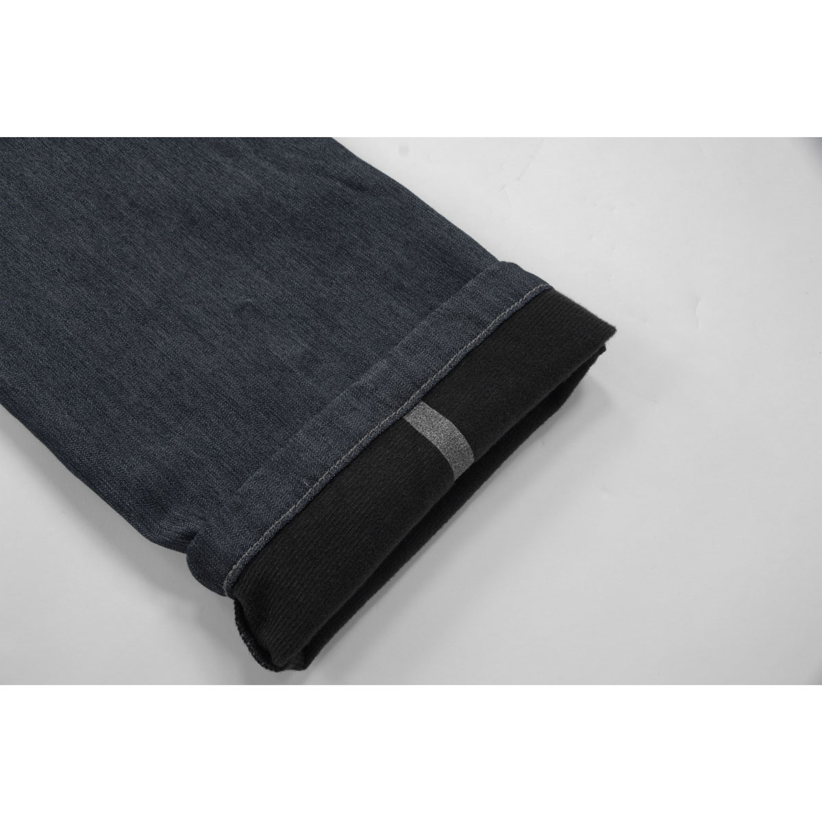 WJ-927R �ץ��ƥ��ȥ�����ɥץ롼�ե������ॸ����