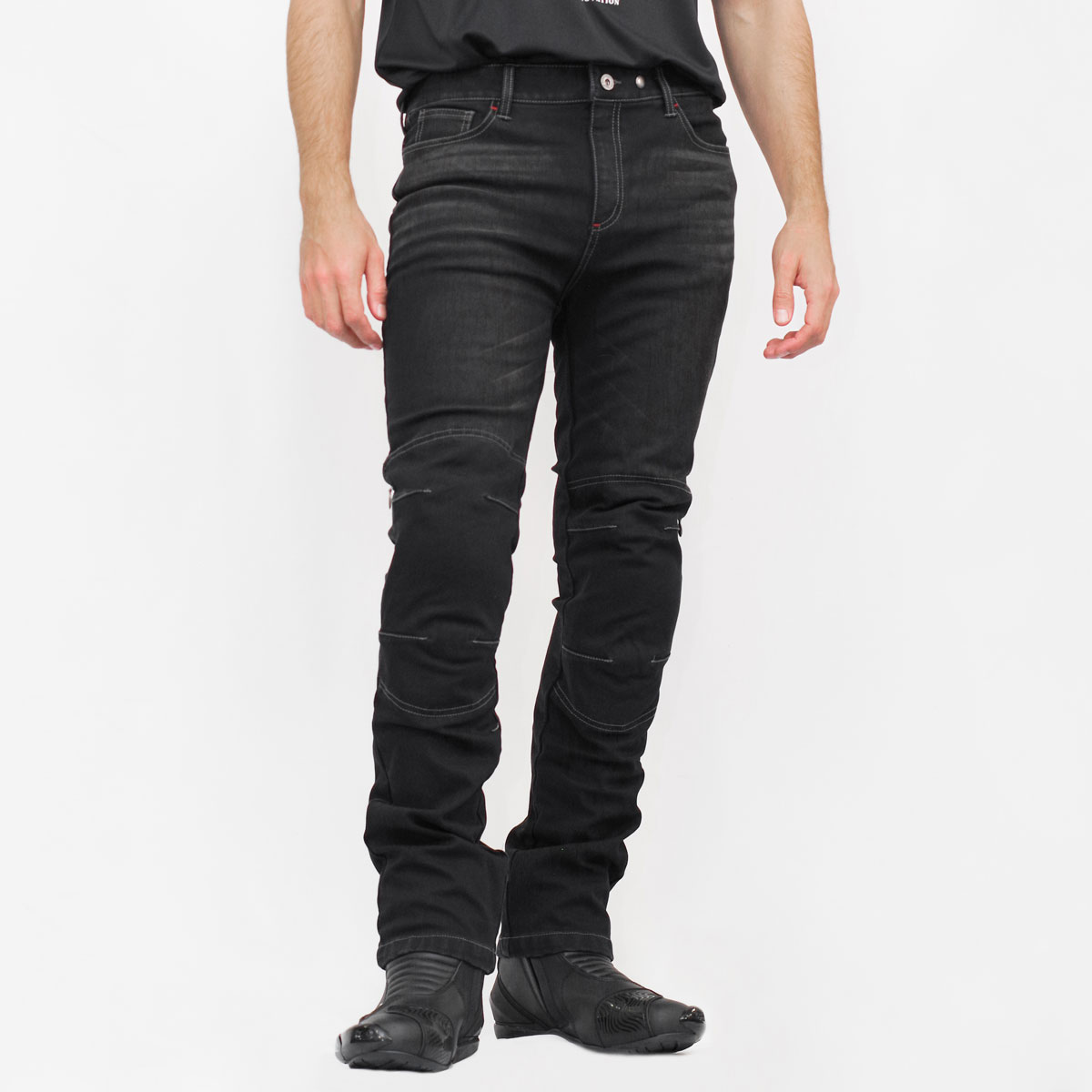 WJ-927R �ץ��ƥ��ȥ�����ɥץ롼�ե������ॸ����