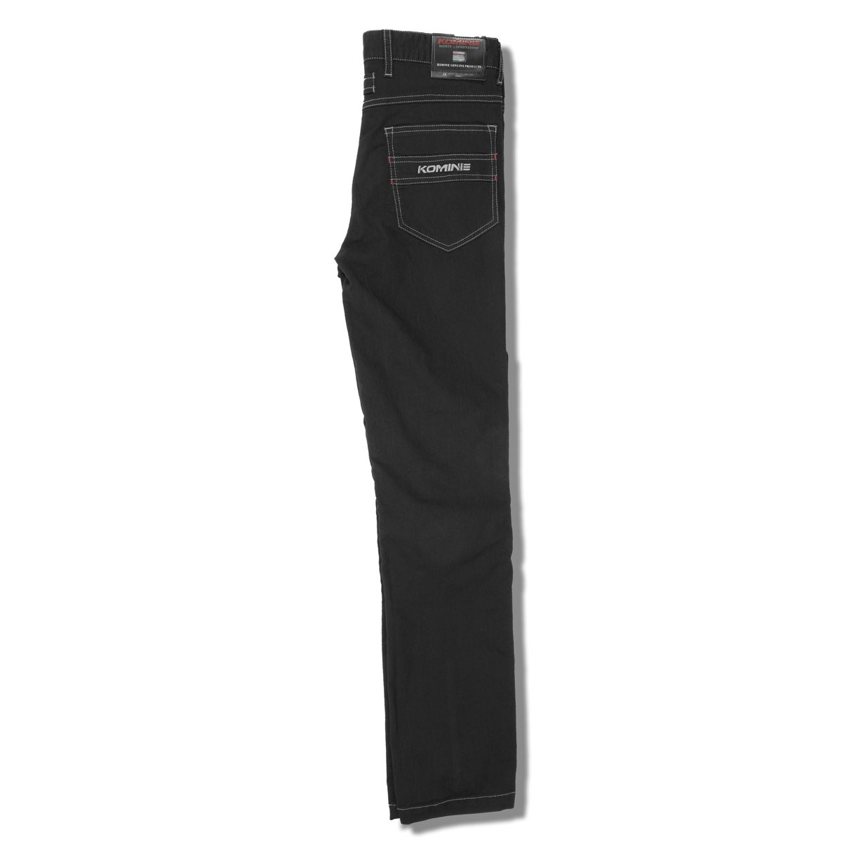 WJ-927R �ץ��ƥ��ȥ�����ɥץ롼�ե������ॸ����