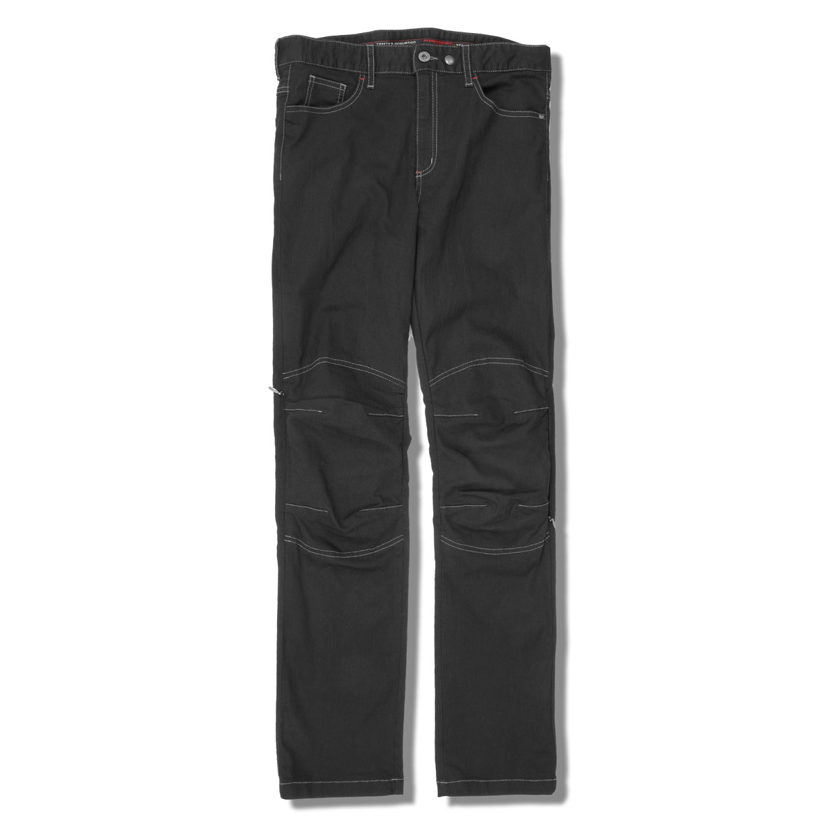 WJ-927R �ץ��ƥ��ȥ�����ɥץ롼�ե������ॸ����
