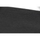 WJ-927R �ץ��ƥ��ȥ�����ɥץ롼�ե������ॸ����