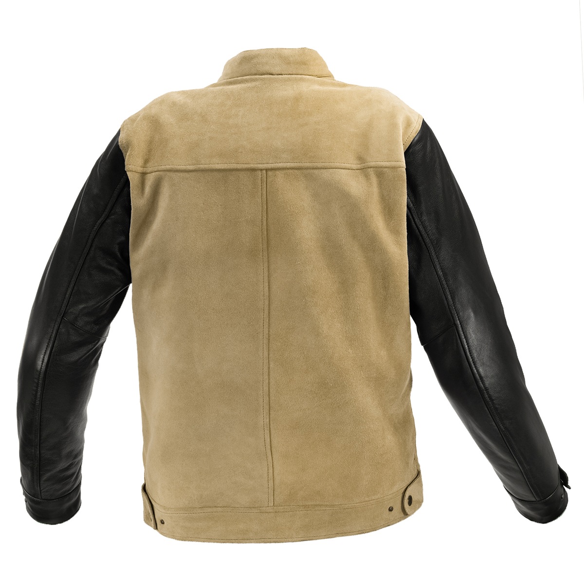 LJ-561 ̥Хå쥶㥱å Z꡼