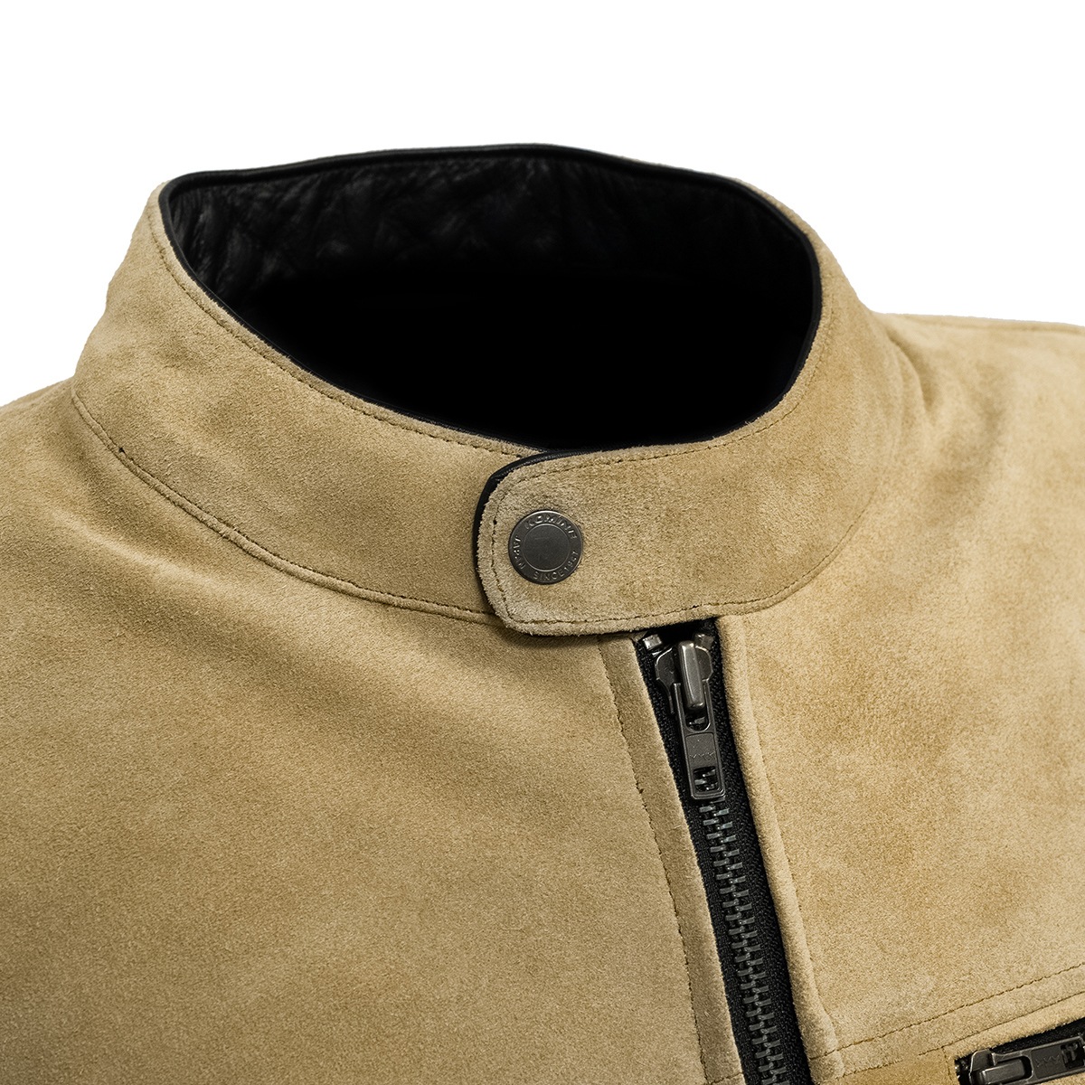 LJ-561 ̥Хå쥶㥱å Z꡼