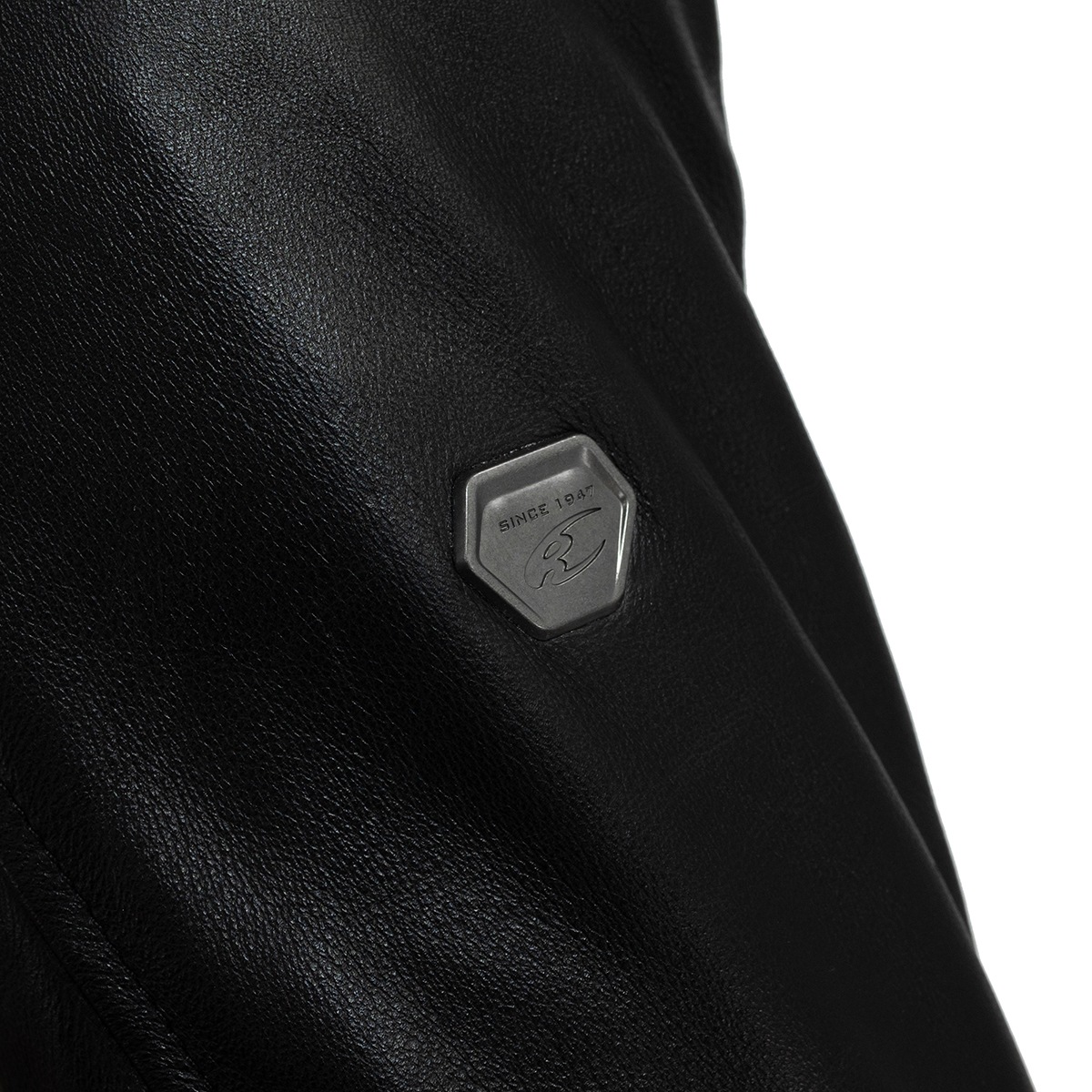 LJ-561 ̥Хå쥶㥱å Z꡼