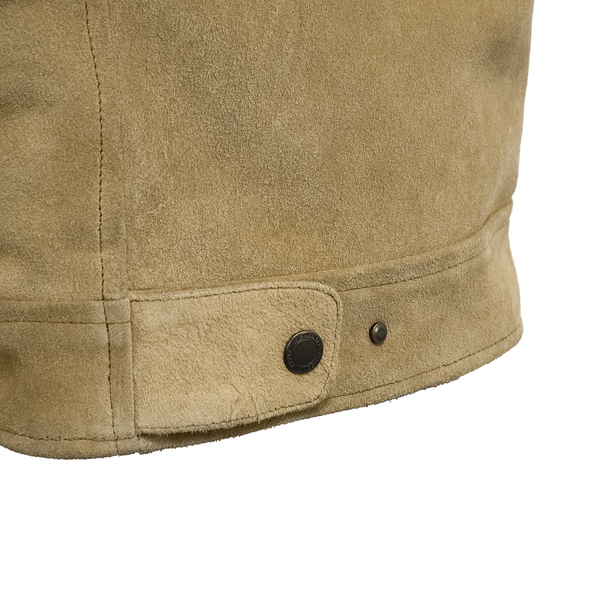 LJ-561 ̥Хå쥶㥱å Z꡼