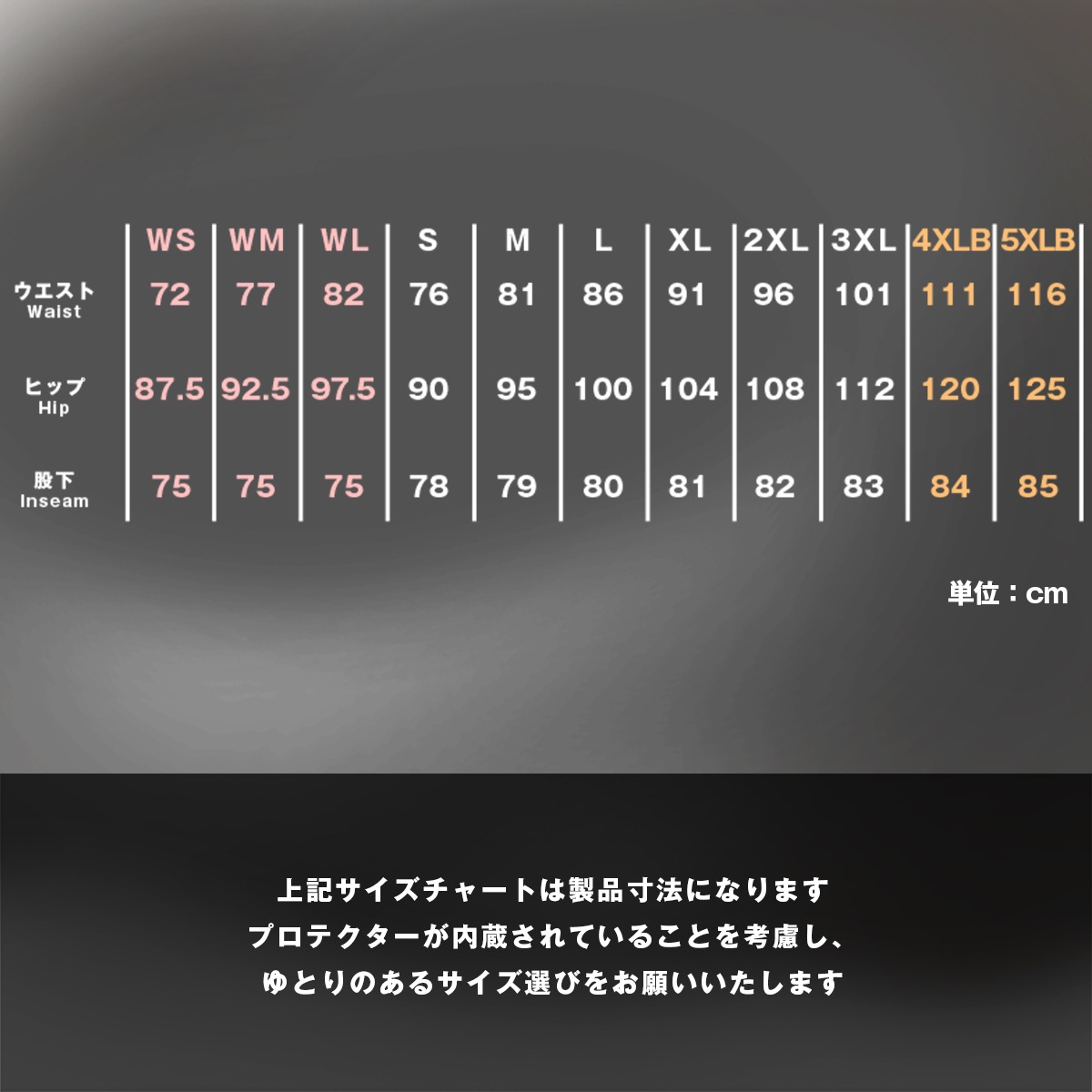 WJ-7495R ˥ޥ饤ȥץƥȥեåȥ