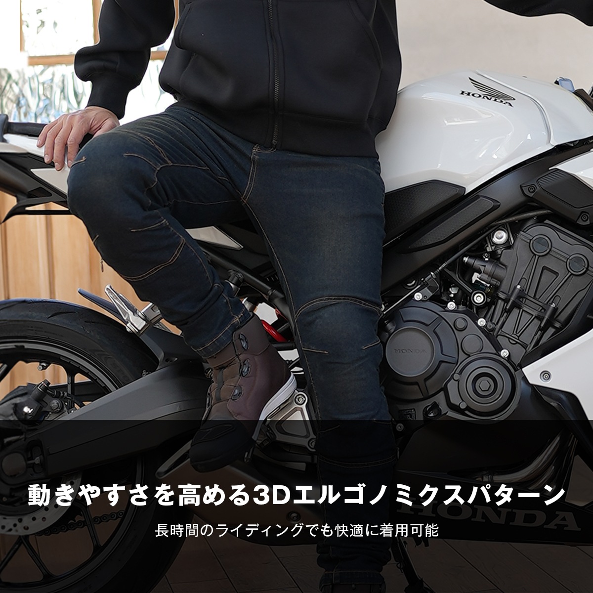 WJ-7495R ˥ޥ饤ȥץƥȥեåȥ