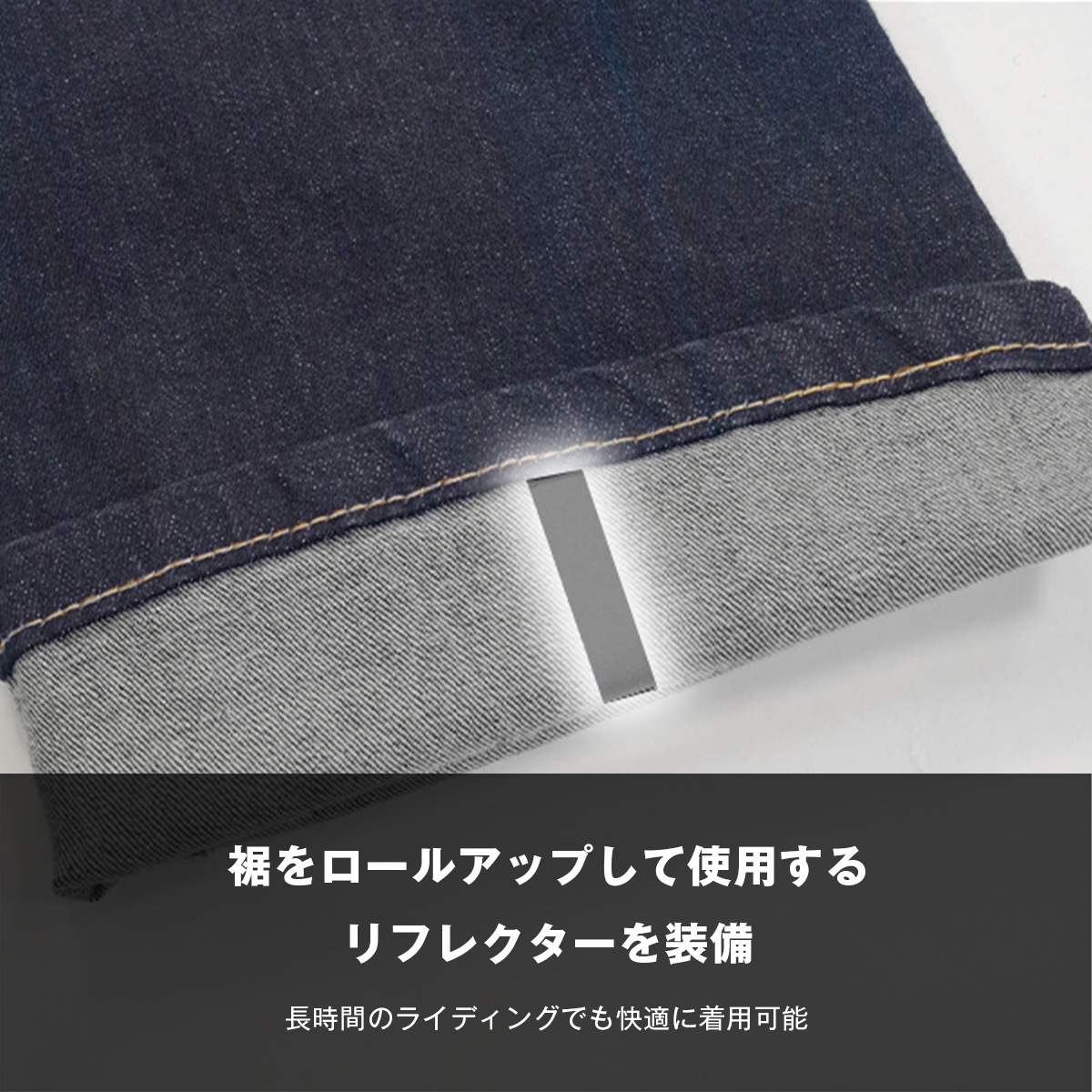 WJ-7495R ˥ޥ饤ȥץƥȥեåȥ