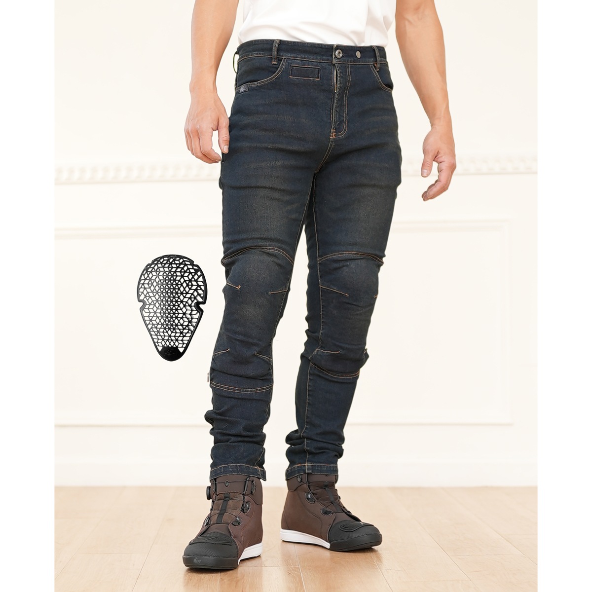 WJ-7495R ˥ޥ饤ȥץƥȥեåȥ