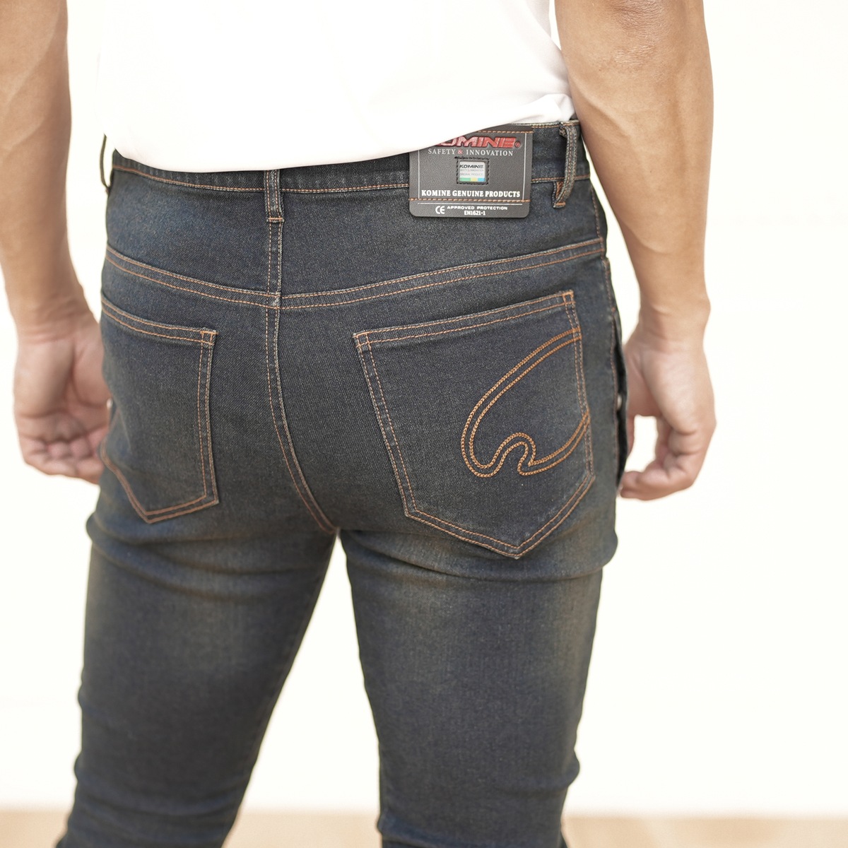 WJ-7495R ˥ޥ饤ȥץƥȥեåȥ