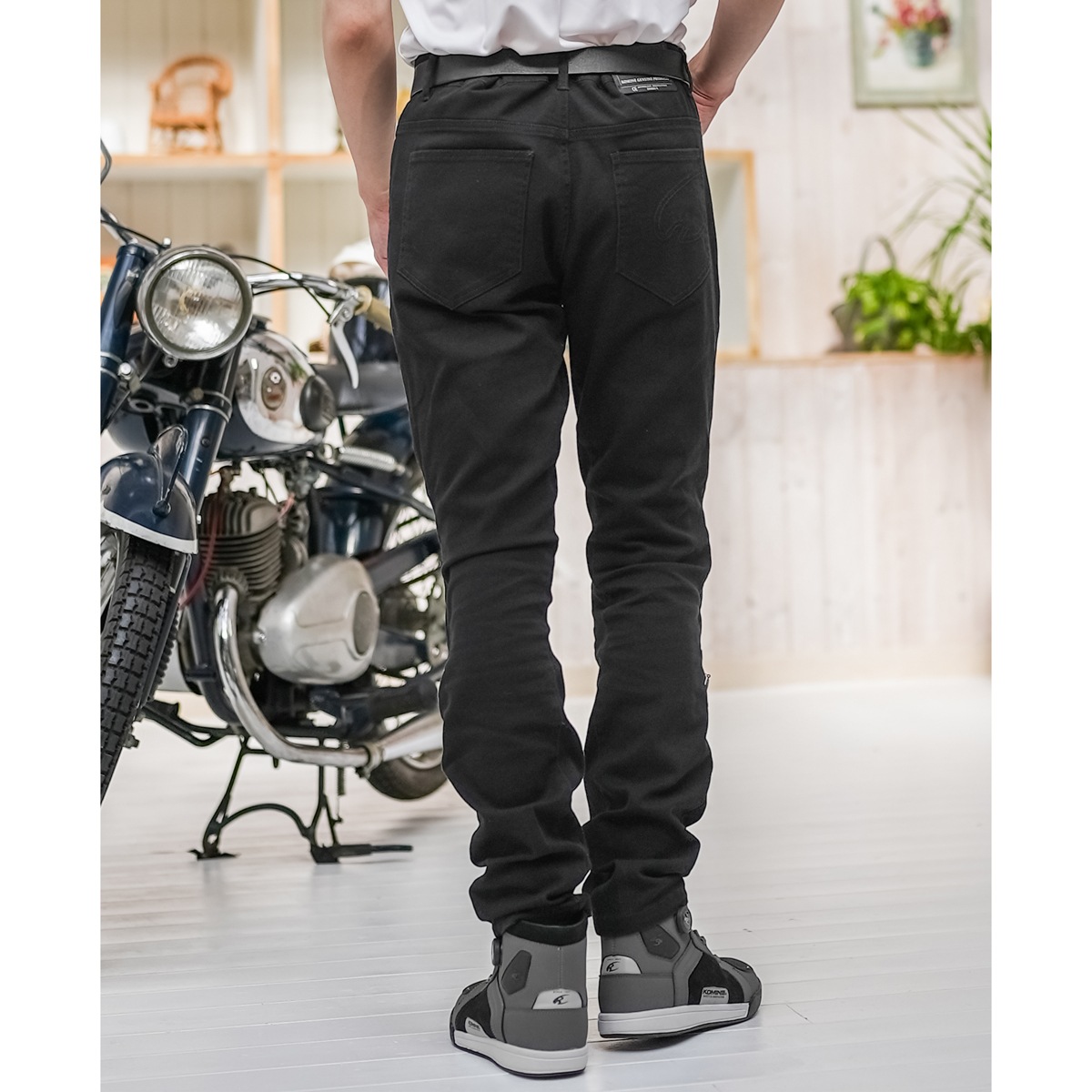 WJ-7495R ˥ޥ饤ȥץƥȥեåȥ