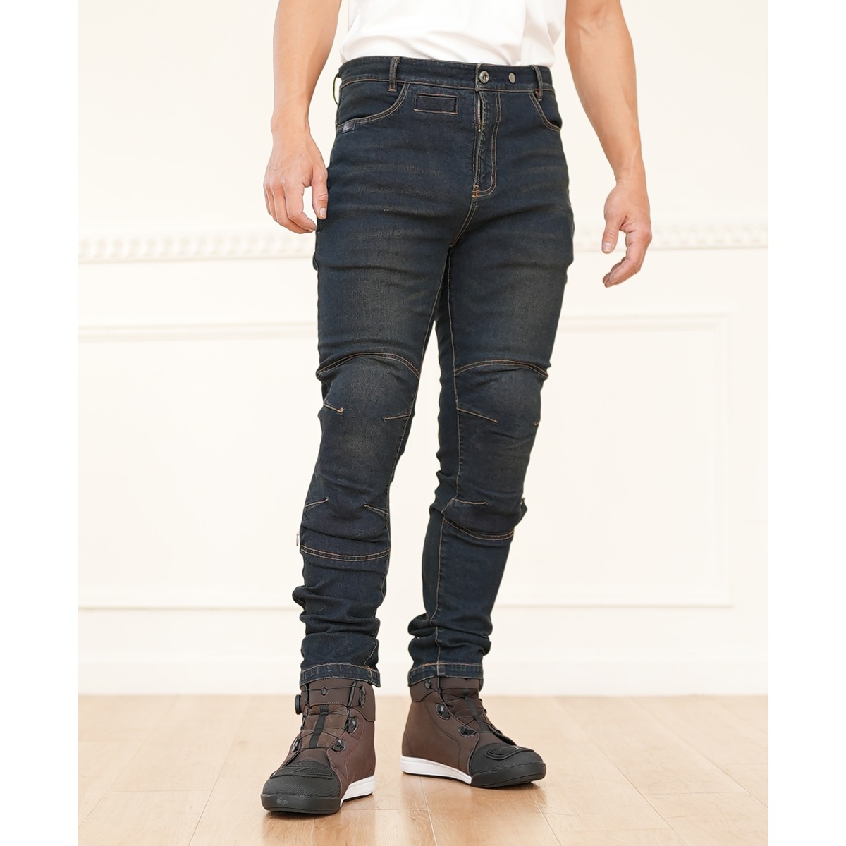 WJ-7495R ˥ޥ饤ȥץƥȥեåȥ