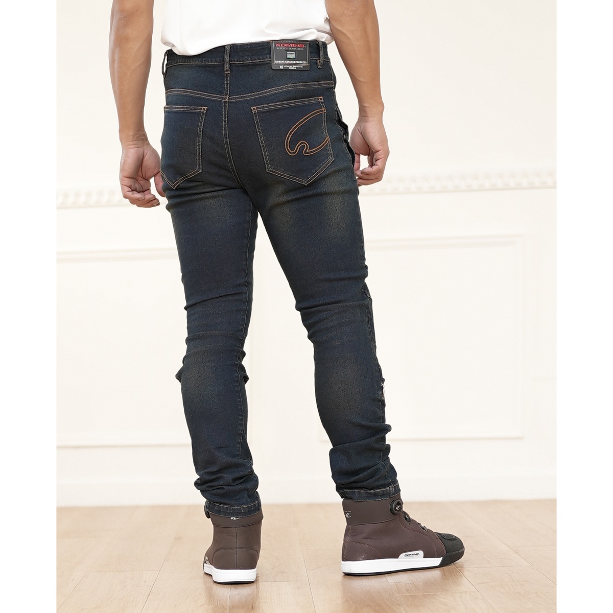 WJ-7495R ˥ޥ饤ȥץƥȥեåȥ