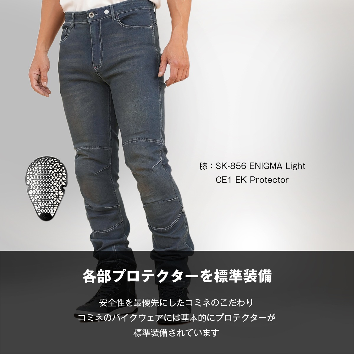 WJ-7495R ˥ޥ饤ȥץƥȥեåȥ