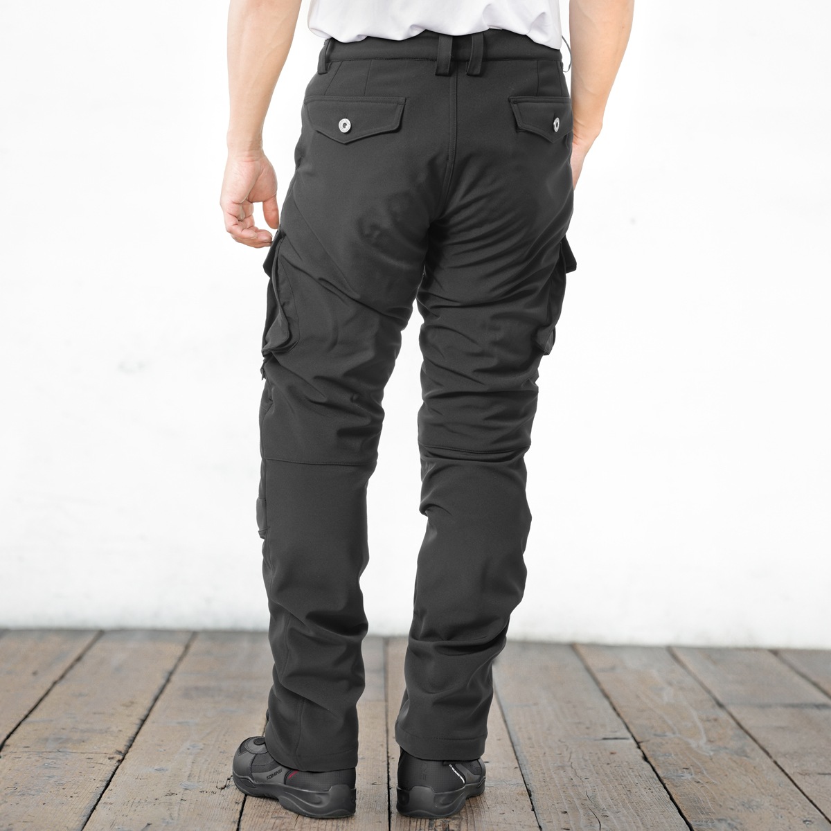 PK-941 ���˥���G2���륯�å���󥦥���ɥץ롼�եѥ��