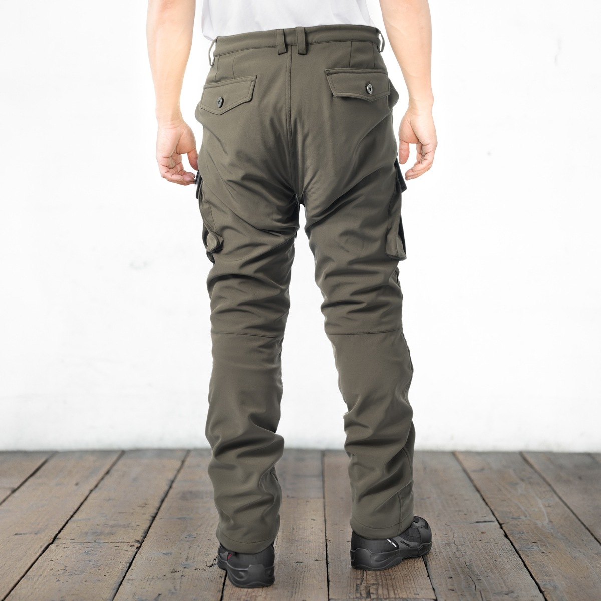 PK-941 ���˥���G2���륯�å���󥦥���ɥץ롼�եѥ��