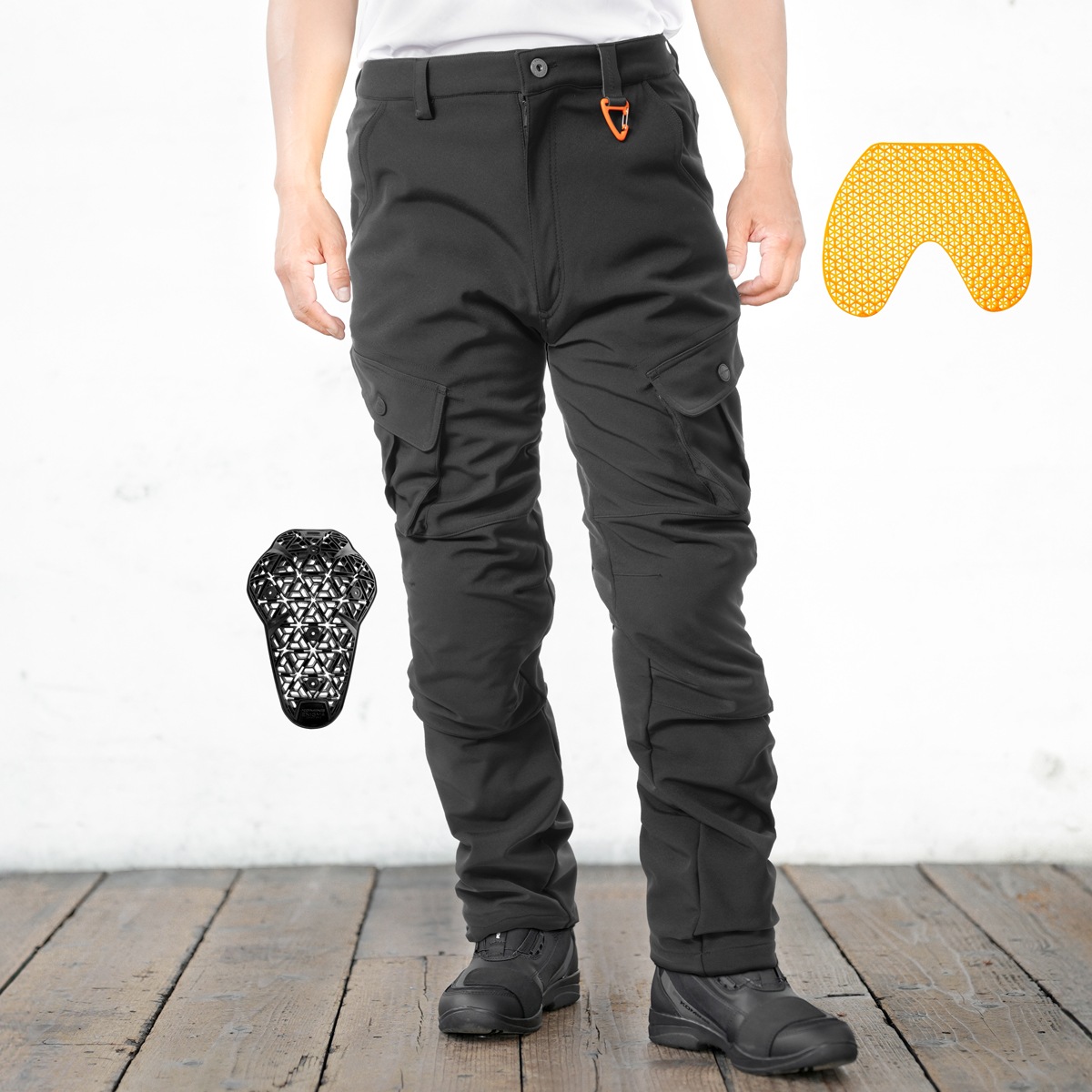 PK-941 ���˥���G2���륯�å���󥦥���ɥץ롼�եѥ��