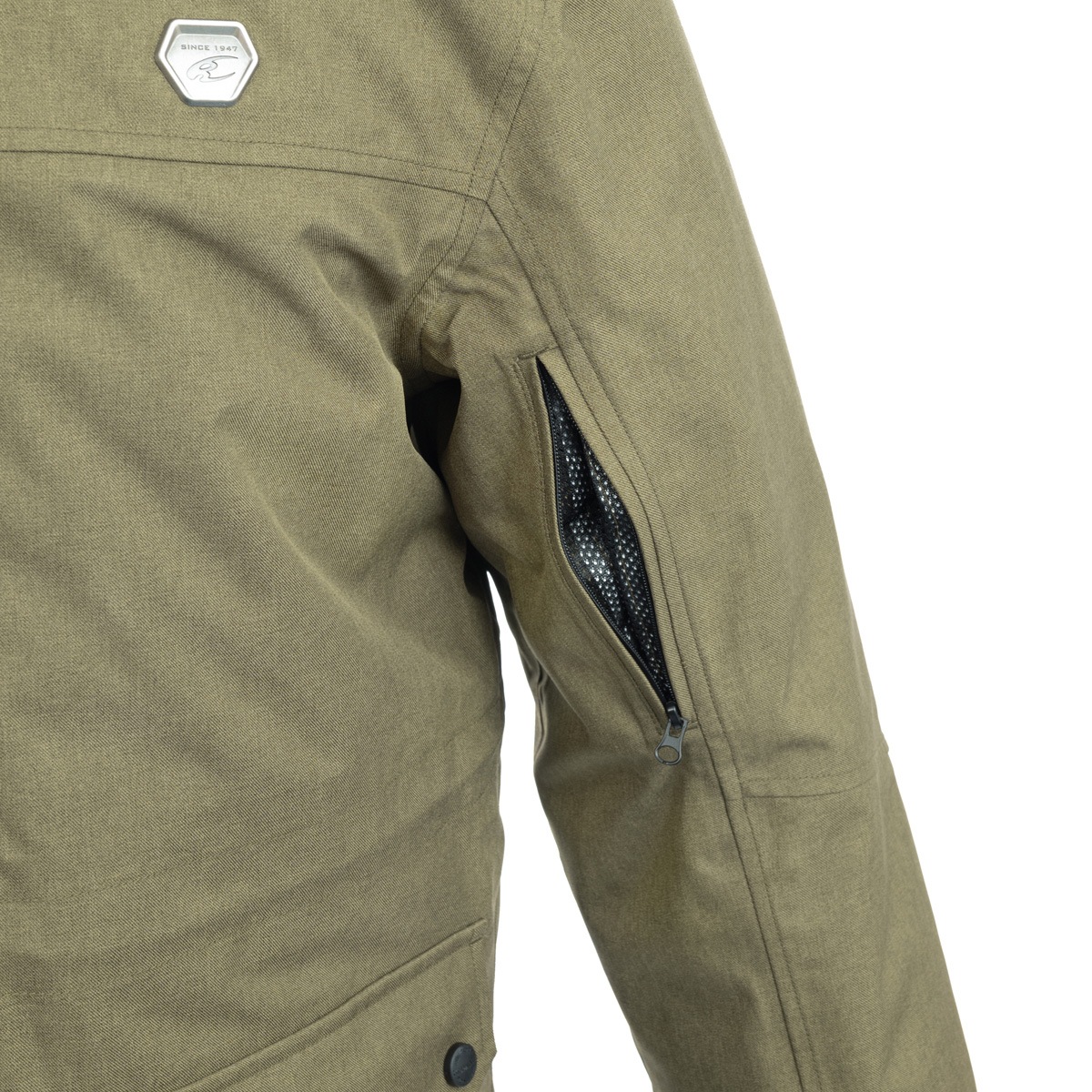 JK-640 ���˥���G2�����������ץ롼�ե����󥿡�������