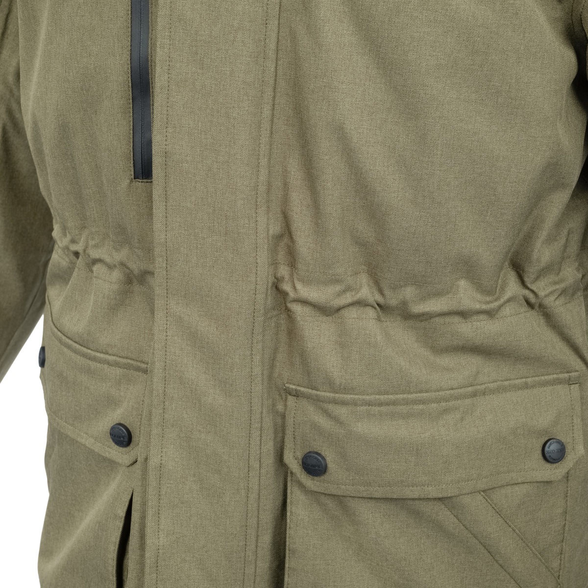 JK-640 ���˥���G2�����������ץ롼�ե����󥿡�������