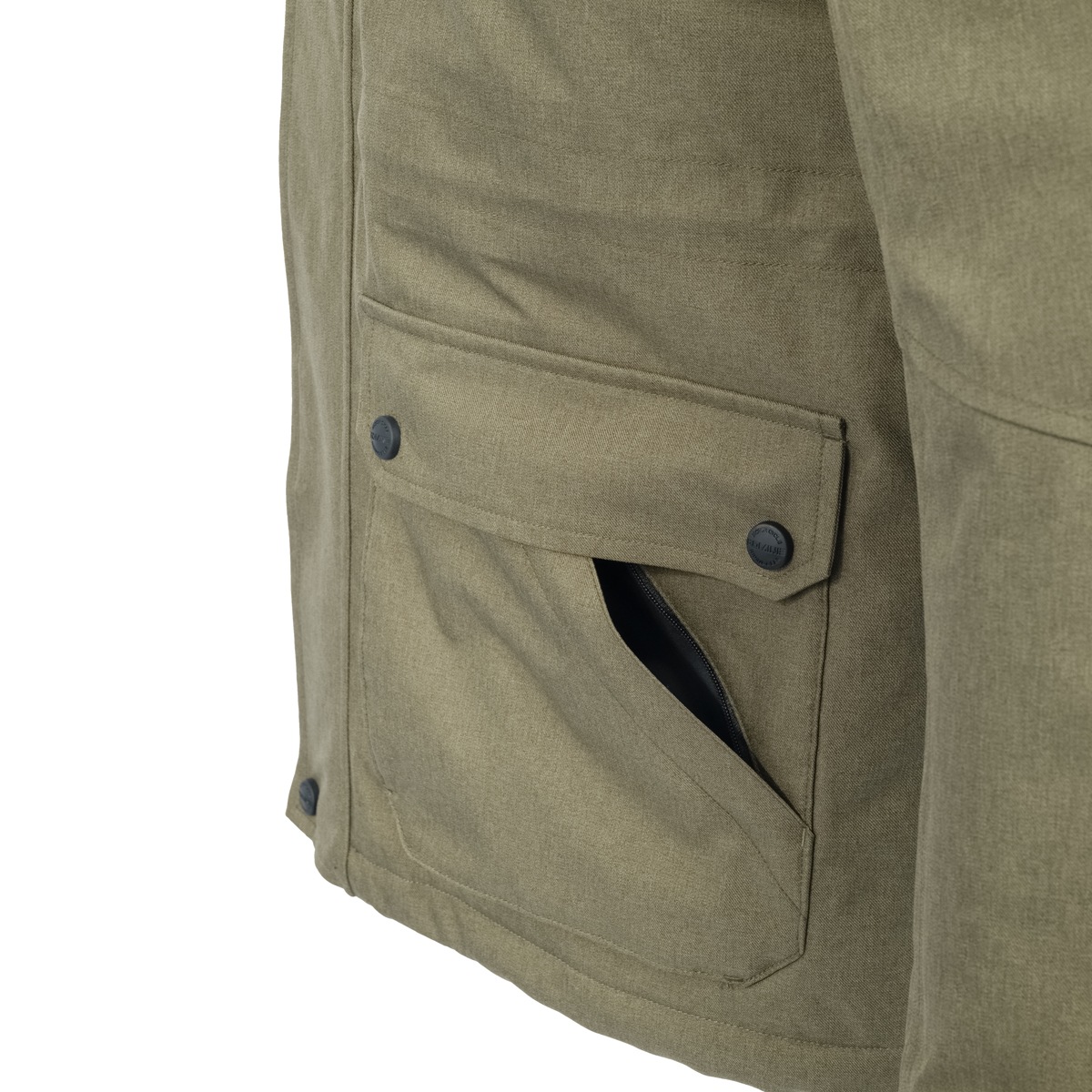 JK-640 ���˥���G2�����������ץ롼�ե����󥿡�������