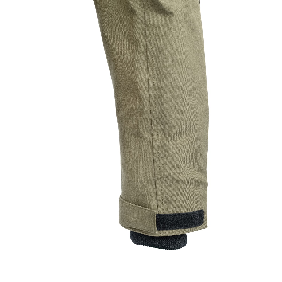 JK-640 ���˥���G2�����������ץ롼�ե����󥿡�������