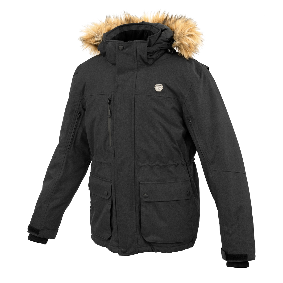 JK-640 ���˥���G2�����������ץ롼�ե����󥿡�������