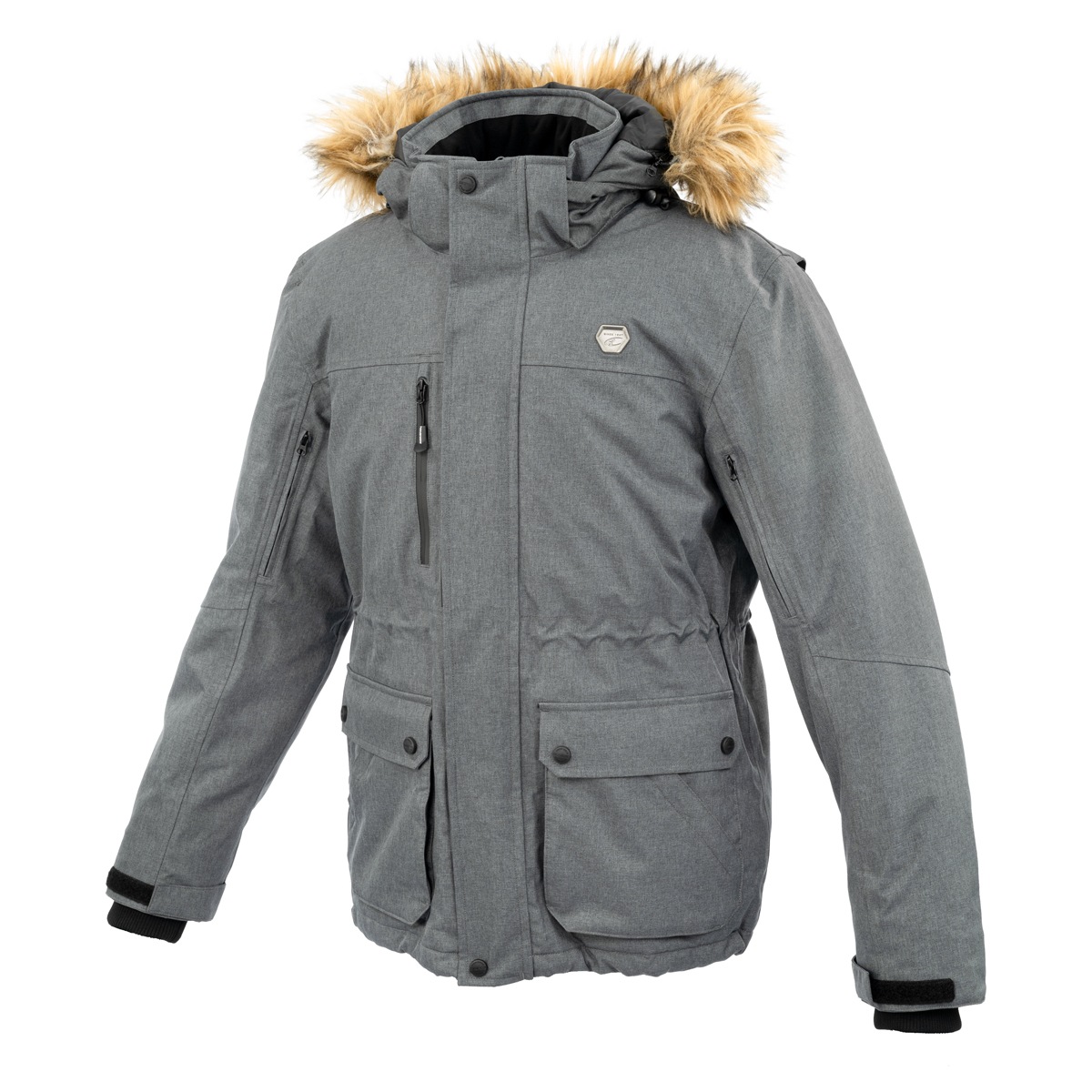 JK-640 ���˥���G2�����������ץ롼�ե����󥿡�������