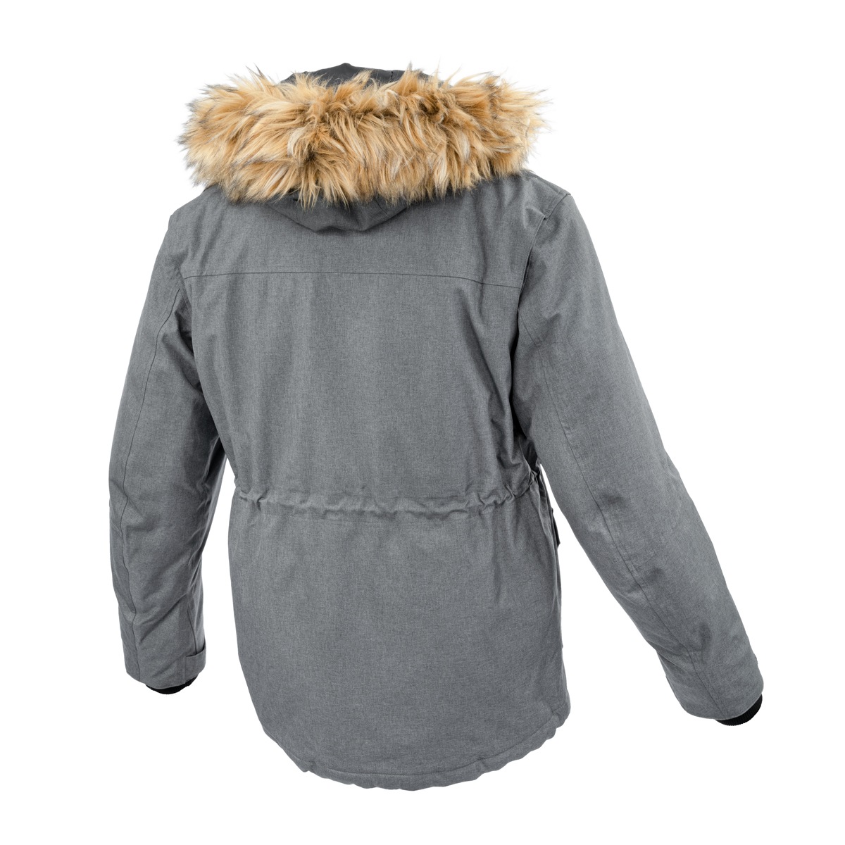 JK-640 ���˥���G2�����������ץ롼�ե����󥿡�������