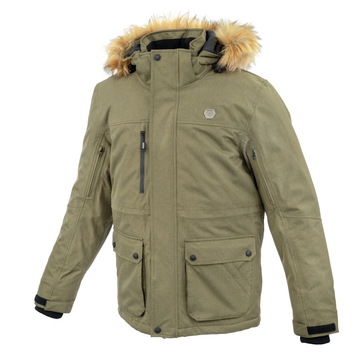 JK-640 ���˥���G2�����������ץ롼�ե����󥿡�������